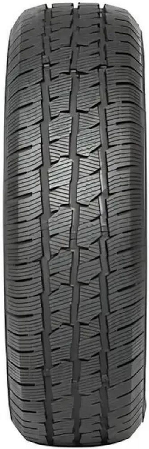 cumpără Anvelopă Fronway 215/70 R15C 109/107R ICEPOWER 989 (3EFW420F) în Chișinău 
