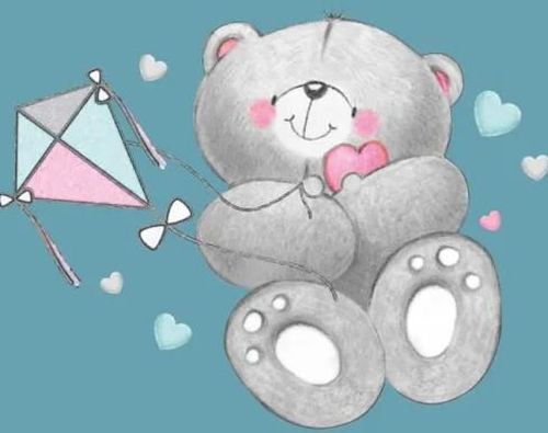 cumpără Oală Maltex Scaun de toaleta (2comp) Dusty pink în Chișinău 