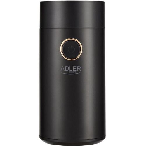 купить Кофемолка Adler AD 4446BS в Кишинёве 