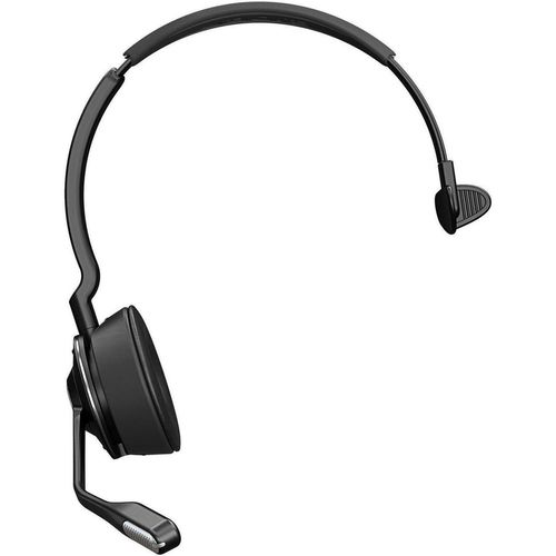 купить Наушники беспроводные Jabra 9656-583-111-1 Engage 75 SE, Mono LowPower в Кишинёве 