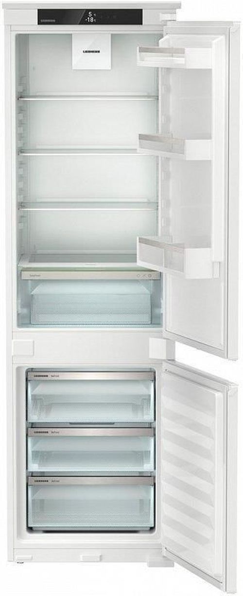купить Встраиваемый холодильник Liebherr ICNSf 5103 в Кишинёве 