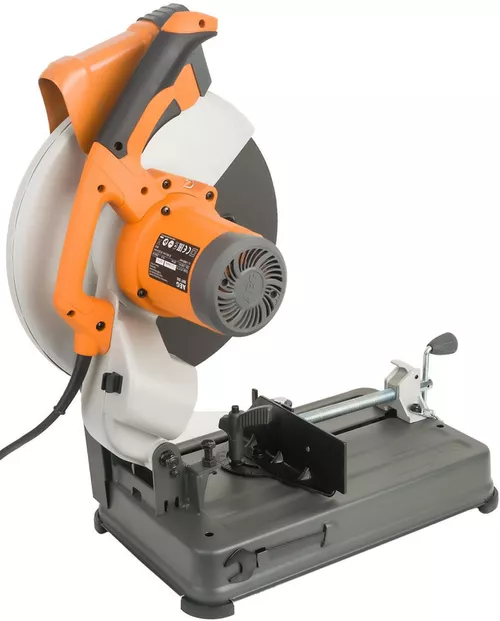 купить Стационарный инструмент AEG SMT355 355mm 2300W 4935411770 в Кишинёве 