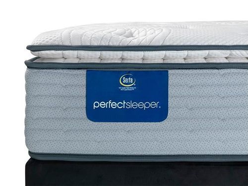 cumpără Saltea ortopedică Askona Serta Perfect Sleeper V-Comfort 120x200 în Chișinău 