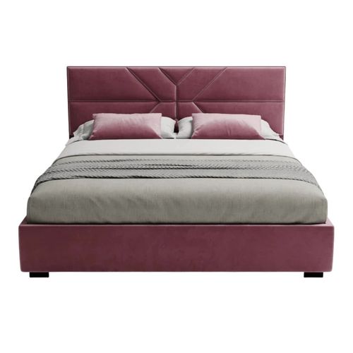 cumpără Pat my-STYLE my-Sona 160x200 (P52D16M14) în Chișinău 