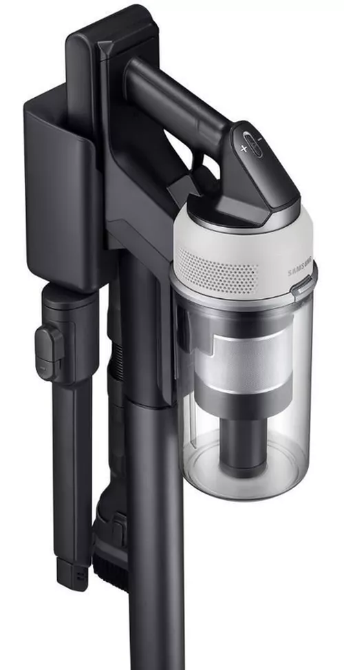 cumpără Aspirator fără fir Samsung VS70H25WLG/UK în Chișinău 