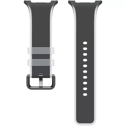 cumpără Curea Samsung ET-SXL34 Watch9 Misty S/M Black în Chișinău 