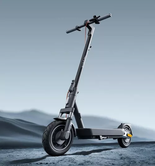 cumpără Trotinetă Xiaomi Electric Scooter 5 Pro în Chișinău 