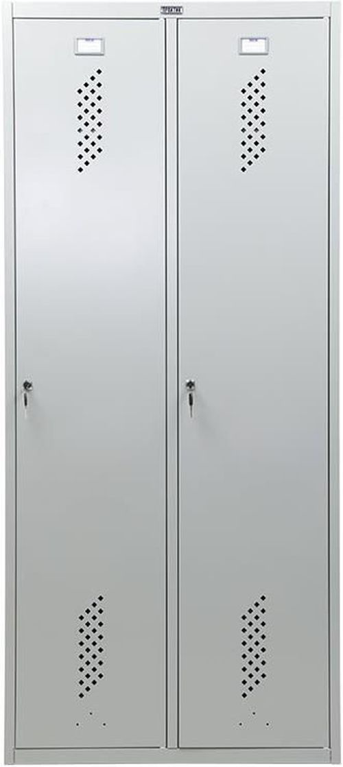 cumpără Mobilier de birou din metal Практик LS-21-80 în Chișinău 