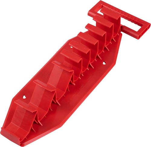 cumpără Clește Milwaukee 4932492496 Set de 9 clesti pentru inele de siguranța în Chișinău 