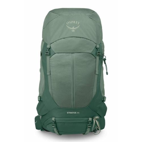 cumpără Rucsac turistic Osprey Stratos 44 Pine Leaf Green (810165747524) în Chișinău 