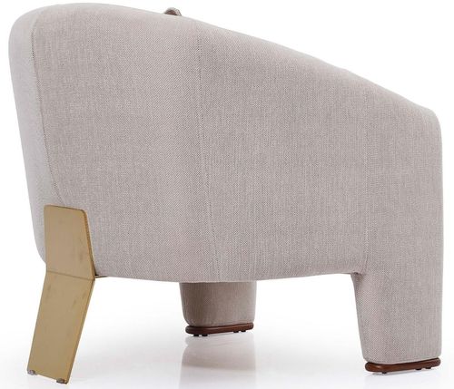 cumpără Fotoliu Pereflex Lucca (EL) (079800) în Chișinău 