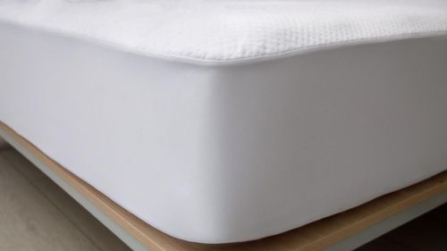 cumpără Textile de casă Askona Защитный чехол Protect-a-Bed Signature 200x200 în Chișinău 