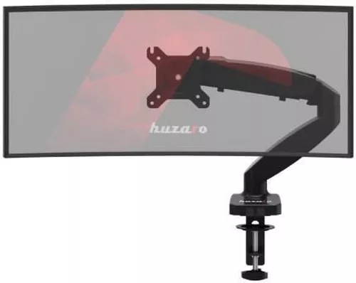 cumpără Accesoriu PC Huzaro Motion 1.2 în Chișinău 