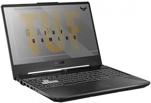 cumpără Laptop ASUS FX506LH-HN004 TUF Gaming în Chișinău 