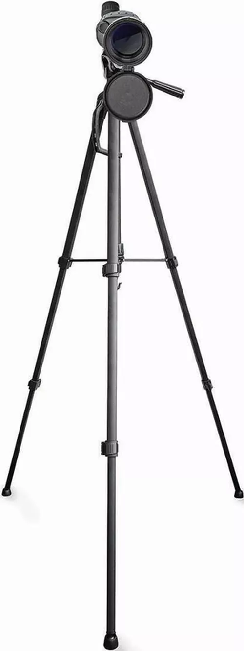 купить Телескоп Nedis SCSP2000BK в Кишинёве 