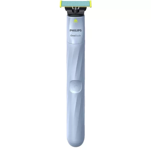 cumpără Trimmer Philips QP1324/20 OneBlade în Chișinău 