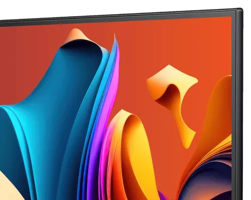 cumpără Televizor Hisense 50A7NQ în Chișinău 