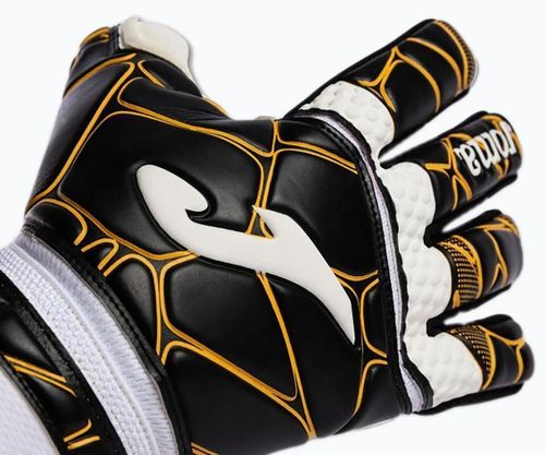 cumpără Îmbrăcăminte sport Joma 7361 Manusi fotbal portar 7 PRO GOALKEEPER 400908 în Chișinău 