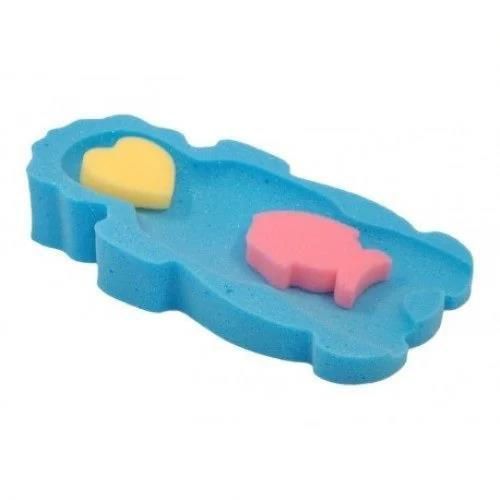 cumpără Cădiță Tega Baby BA-003 Матрасик д/ванной MINI în Chișinău 