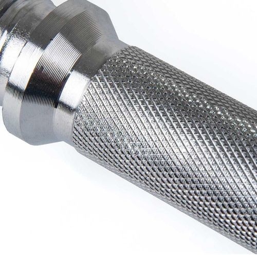 cumpără Ganteră Enero Clamps 40cm în Chișinău 