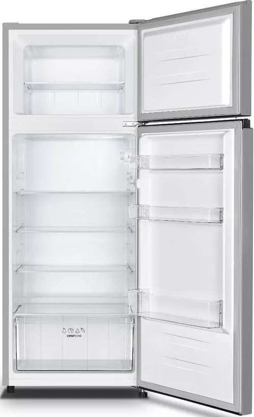 cumpără Frigider cu congelator sus Gorenje RF414EPS4 în Chișinău 