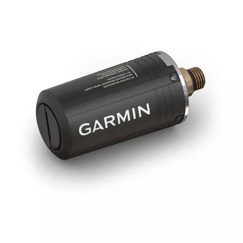 cumpără Accesoriu pentru aparat mobil Garmin Descent™ T2 transceiver (010-13308-00) în Chișinău 