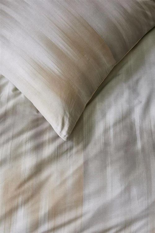 cumpără Lenjerie de pat Beddinghouse 330785 Ferdi 240x200/220 Gold în Chișinău 