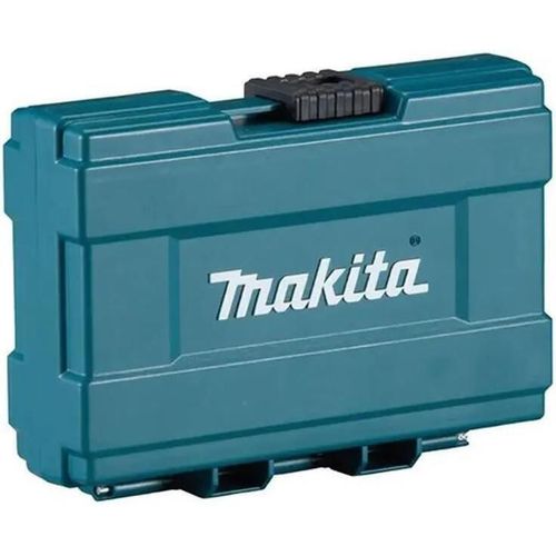купить Система хранения инструментов Makita B-62072 Cutie organizare din plastic 150x102x44 в Кишинёве 