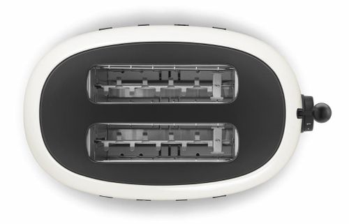 cumpără Toaster SMEG TSF01PCWEU în Chișinău 