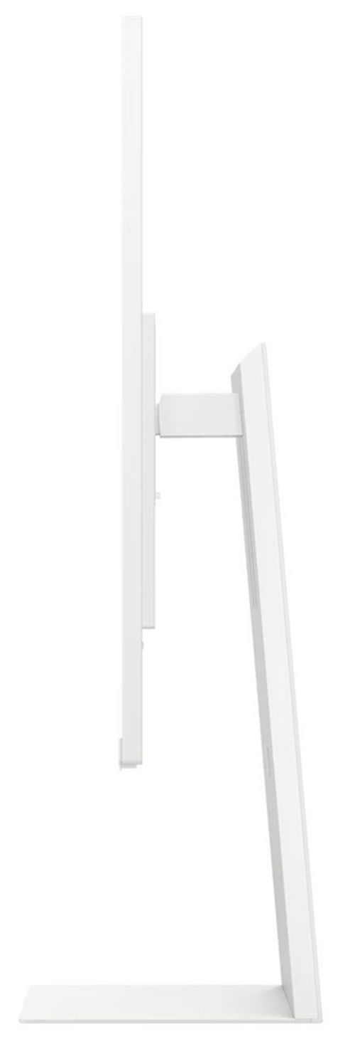 купить Монитор Samsung Smart M8 LS32FM803UZXUA в Кишинёве 