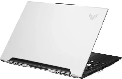 cumpără Laptop ASUS FX517ZM-HN097 TUF Dash în Chișinău 
