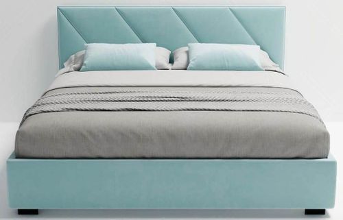 купить Кровать my-STYLE my-Roxy 200x200 (P13D20M16) в Кишинёве 