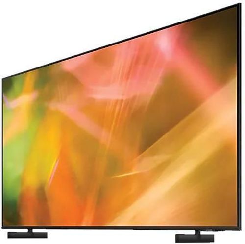 cumpără Televizor Samsung UE55AU8000UXUA în Chișinău 