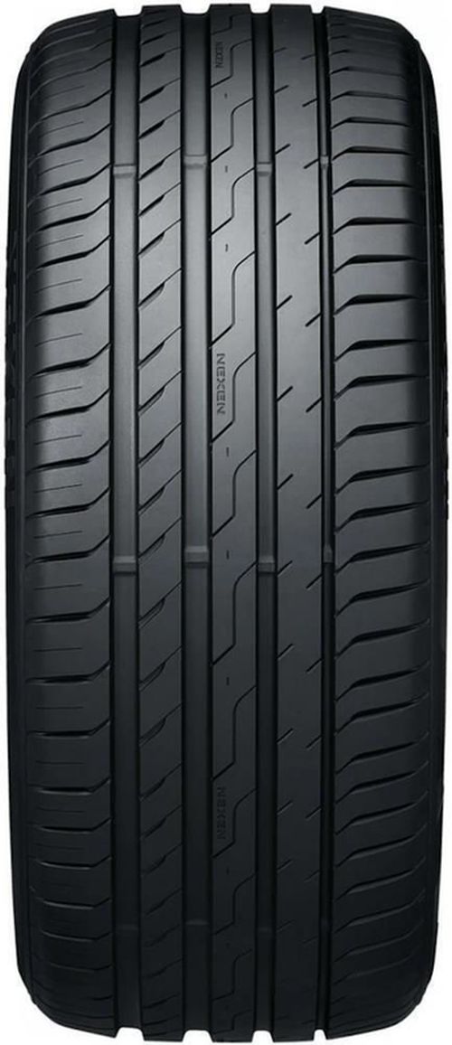 cumpără Anvelopă Nexen 235/50 R19 N'Fera Sport 99V în Chișinău 