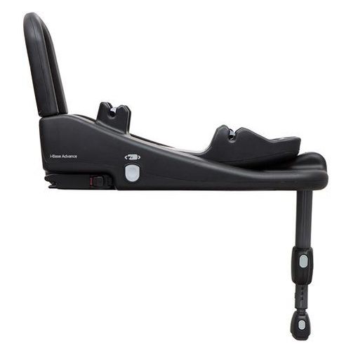 Baza Isofix Joie i-Size pentru i-Gemm si i-Anchor Advance 