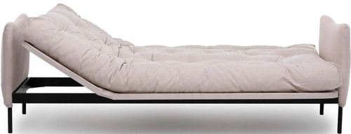 купить Диван Trendy Renge Crema, extensibila (3 locuri) в Кишинёве 
