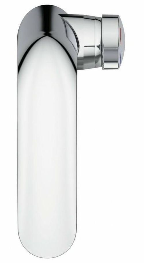 cumpără Baterie lavoar Ideal Standard MELANGE ML A6042AA în Chișinău 