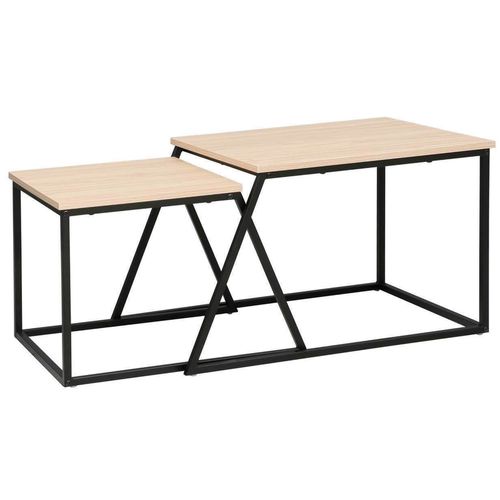 cumpără Măsuţă cafea Deco Agis 54.2x45x40.7H în Chișinău 