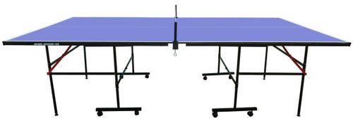 cumpără Articol de tenis Enero Indoor 100 Blue în Chișinău 