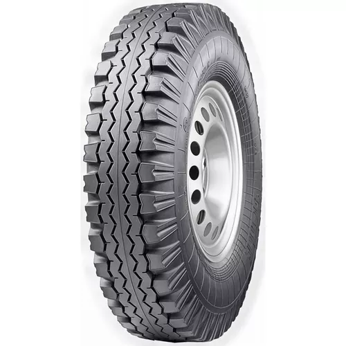 купить Шина Rosava 215/90 R15С (8,40х15C) Я-245 (УАЗ) 4Seasons в Кишинёве 
