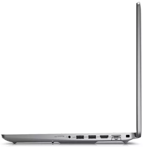 cumpără Laptop Dell Latitude 5550 (N011L555015EMEA_VP_UBU) în Chișinău 