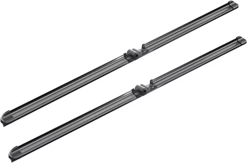 купить Автомобильный стеклоочиститель Bosch ștergător de parbriz A 942 S (3397118942) в Кишинёве 