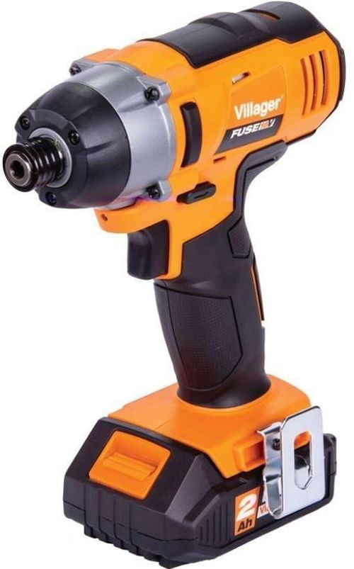 купить Набор электроинструментов Villager VLN 3220+VLN 3420 в Кишинёве 