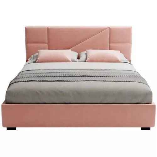 купить Кровать my-STYLE my-Dina 140x200 (P44D14M12) в Кишинёве 