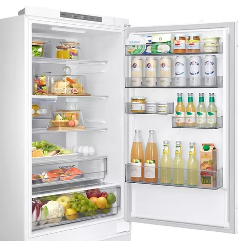 купить Встраиваемый холодильник Samsung BRB38G705EWWEF в Кишинёве 