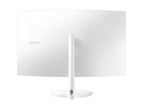 купить Монитор Samsung LC32H711QEIXCI в Кишинёве 