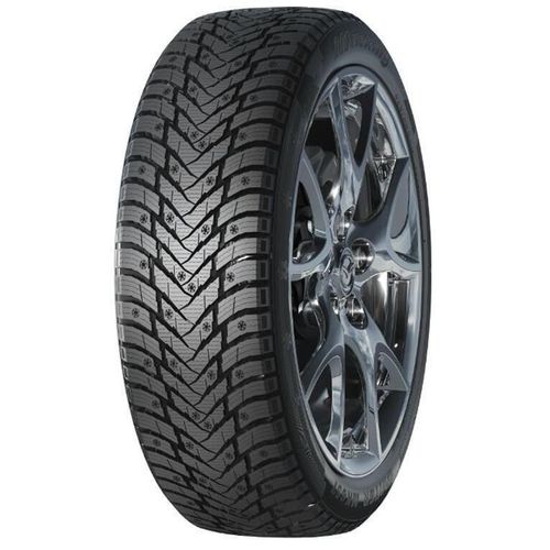 cumpără Anvelopă Haida 255/60 R18 112T HD657 în Chișinău 