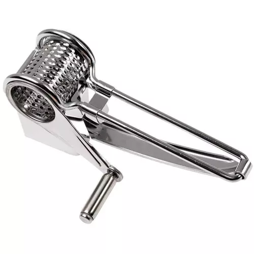 cumpără Răzător BOSKA 853805 Romano în Chișinău 