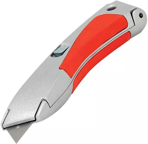 купить Ручной инструмент Beorol SP3 cutit metalic trapezat в Кишинёве 