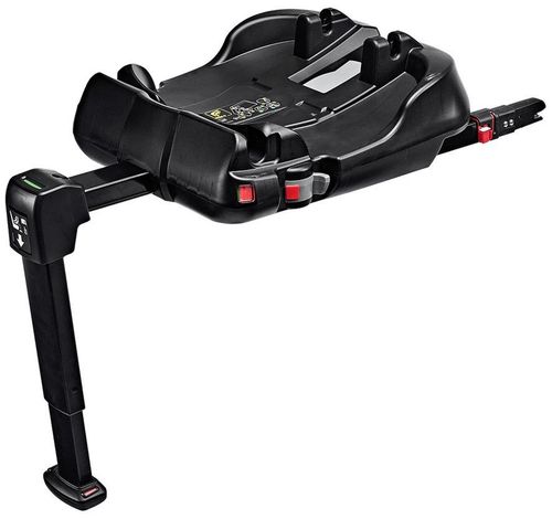 cumpără Scaun auto Doona Baza Isofix X (SP451-20-001-041) în Chișinău 